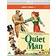 The Quiet Man [Masters of Cinema] (Blu-ray) [1952]